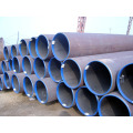 Hebei cangzhou oil adult tube steel